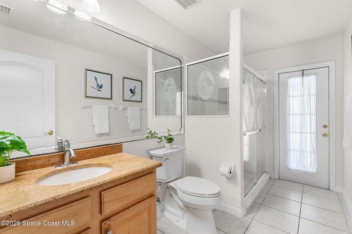1566 Grand Isle Boulevard, Melbourne, FL, 32940 photo 28