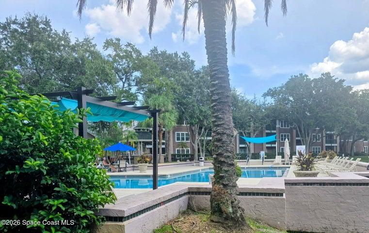 7667 N Wickham Road 516, Melbourne, FL, 32940 photo 26
