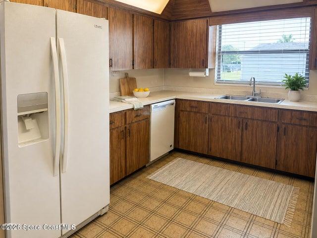 3079 Sea Gate Circle, Merritt Island, FL, 32953 photo 4