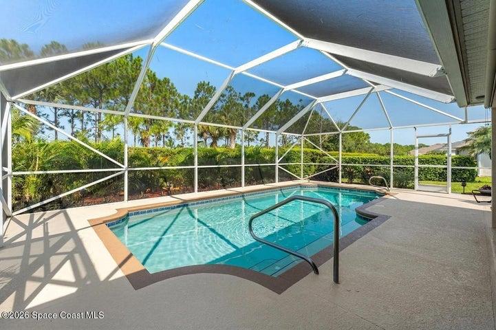 1566 Grand Isle Boulevard, Melbourne, FL, 32940 photo 30