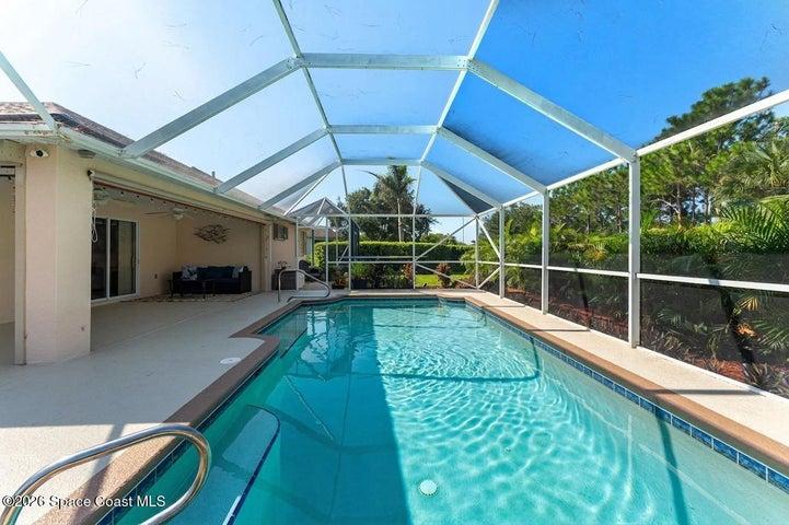 1566 Grand Isle Boulevard, Melbourne, FL, 32940 photo 32