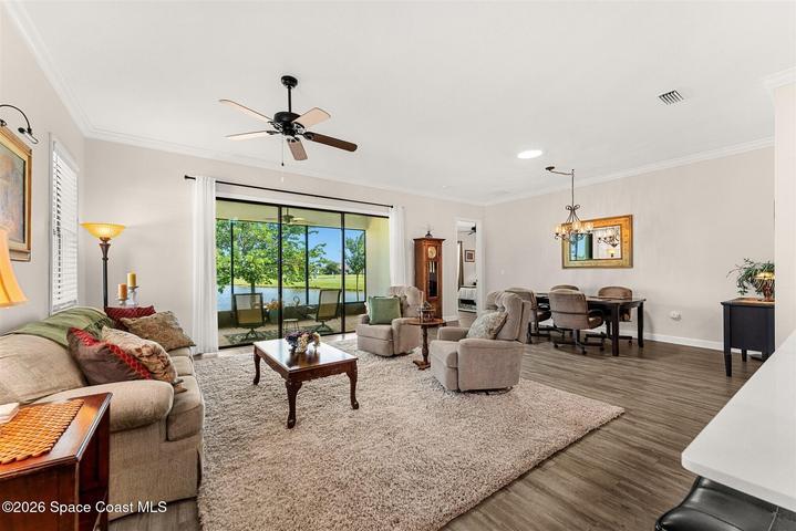 2889 Millennium Circle, Melbourne, FL, 32940 photo 18