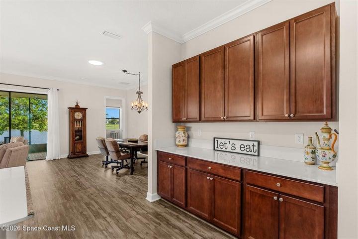 2889 Millennium Circle, Melbourne, FL, 32940 photo 15