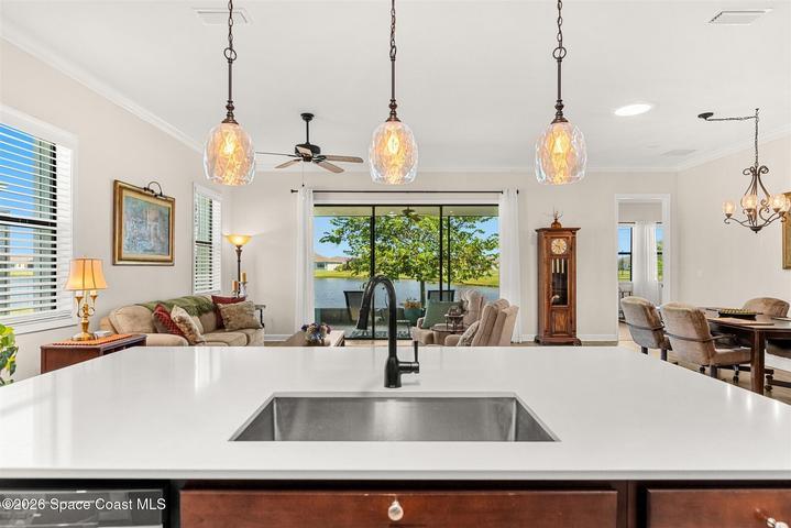 2889 Millennium Circle, Melbourne, FL, 32940 photo 16