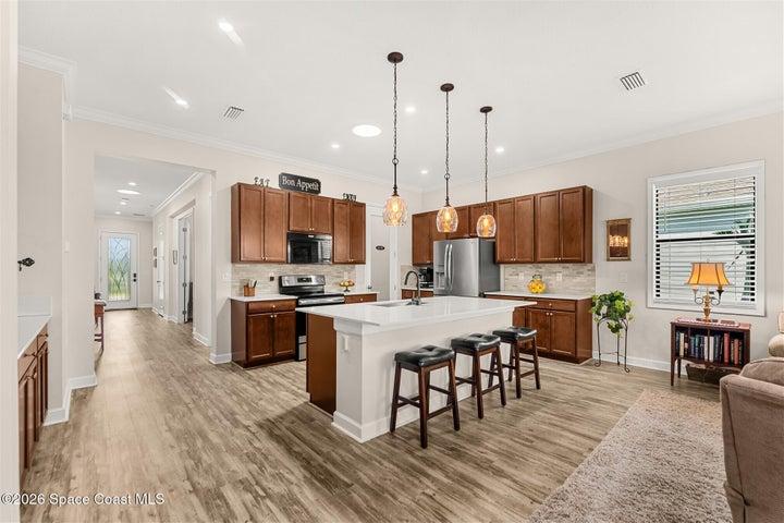 2889 Millennium Circle, Melbourne, FL, 32940 photo 10