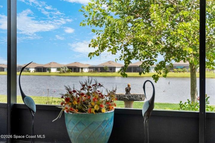 2889 Millennium Circle, Melbourne, FL, 32940 photo 26