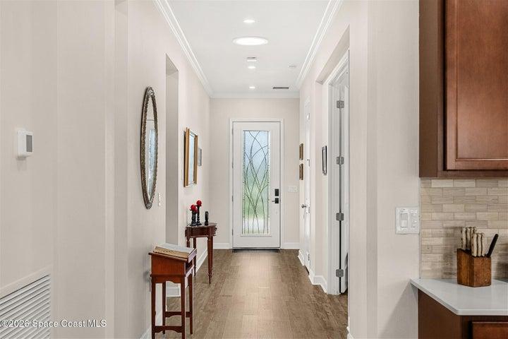 2889 Millennium Circle, Melbourne, FL, 32940 photo 8