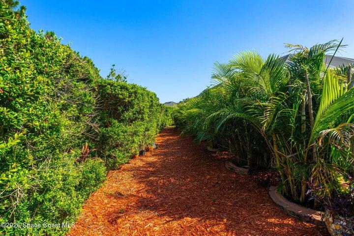 1566 Grand Isle Boulevard, Melbourne, FL, 32940 photo 35
