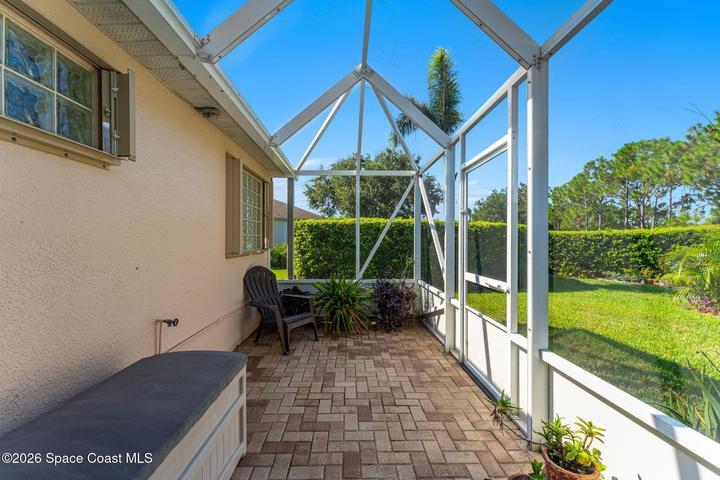 1566 Grand Isle Boulevard, Melbourne, FL, 32940 photo 33