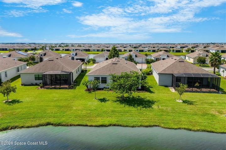2889 Millennium Circle, Melbourne, FL, 32940 photo 57