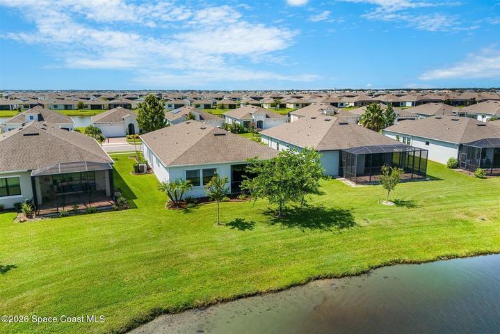 2889 Millennium Circle, Melbourne, FL, 32940 photo 58