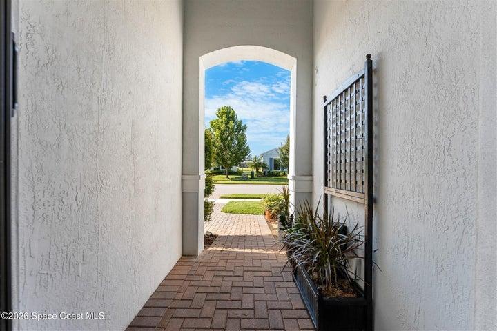 2889 Millennium Circle, Melbourne, FL, 32940 photo 7