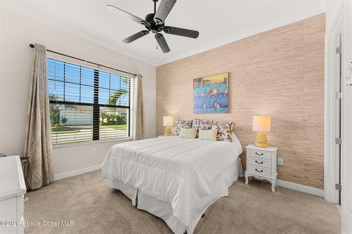 2889 Millennium Circle, Melbourne, FL, 32940 photo 41