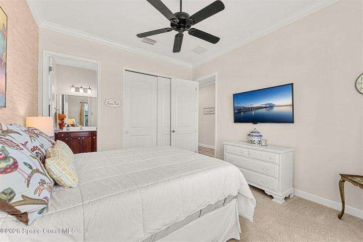 2889 Millennium Circle, Melbourne, FL, 32940 photo 42