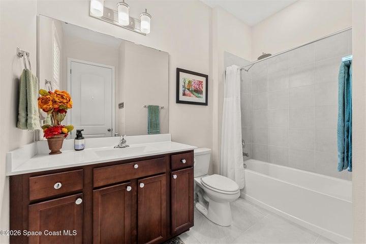 2889 Millennium Circle, Melbourne, FL, 32940 photo 43