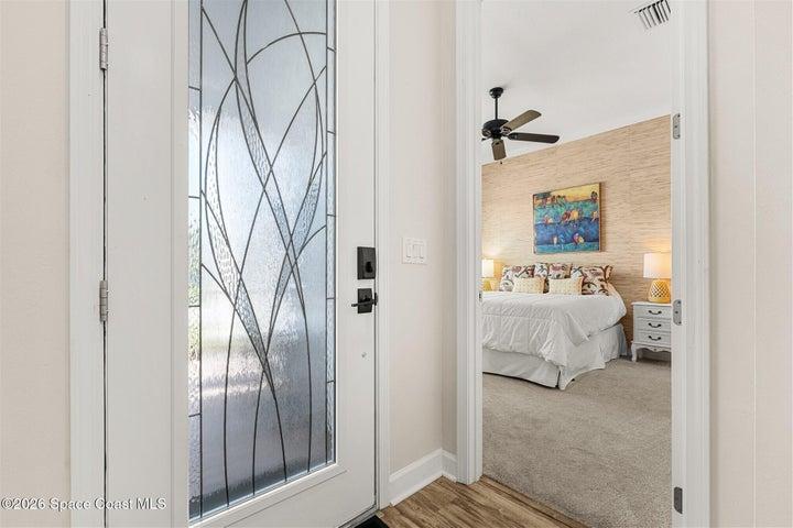 2889 Millennium Circle, Melbourne, FL, 32940 photo 40