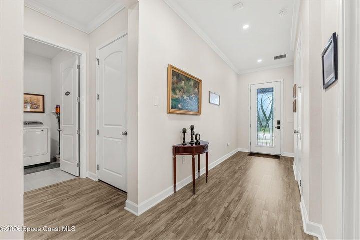 2889 Millennium Circle, Melbourne, FL, 32940 photo 49