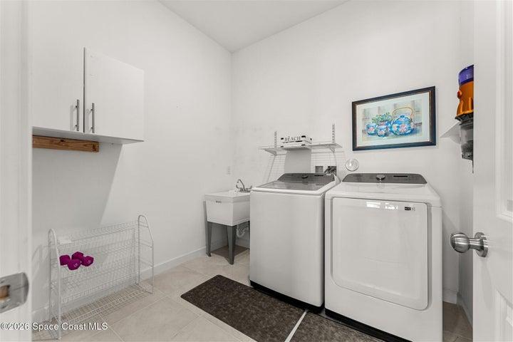 2889 Millennium Circle, Melbourne, FL, 32940 photo 50