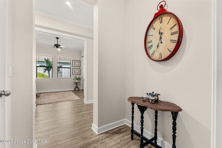 2889 Millennium Circle, Melbourne, FL, 32940 photo 48