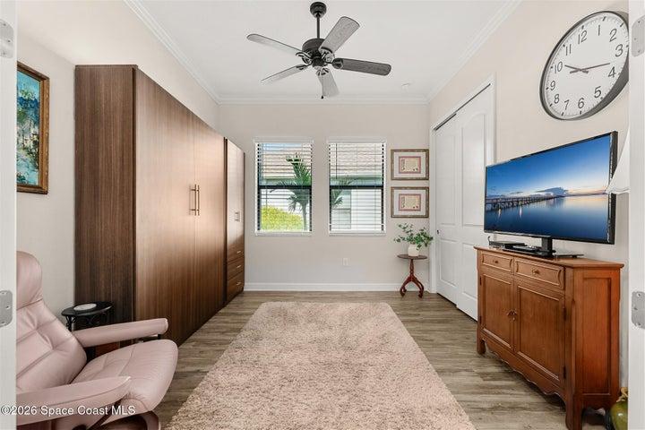 2889 Millennium Circle, Melbourne, FL, 32940 photo 38