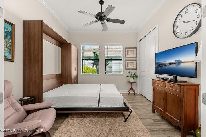 2889 Millennium Circle, Melbourne, FL, 32940 photo 39