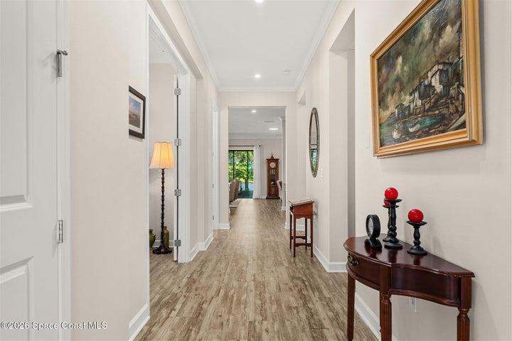 2889 Millennium Circle, Melbourne, FL, 32940 photo 9