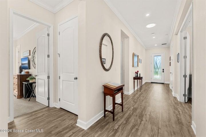 2889 Millennium Circle, Melbourne, FL, 32940 photo 37
