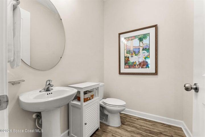 2889 Millennium Circle, Melbourne, FL, 32940 photo 51