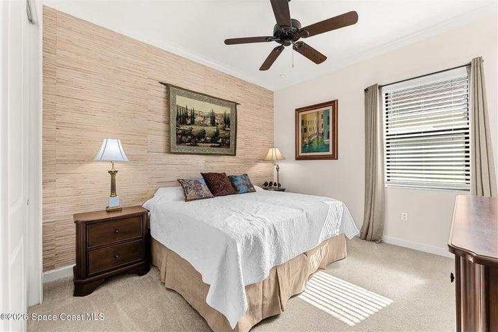 2889 Millennium Circle, Melbourne, FL, 32940 photo 44