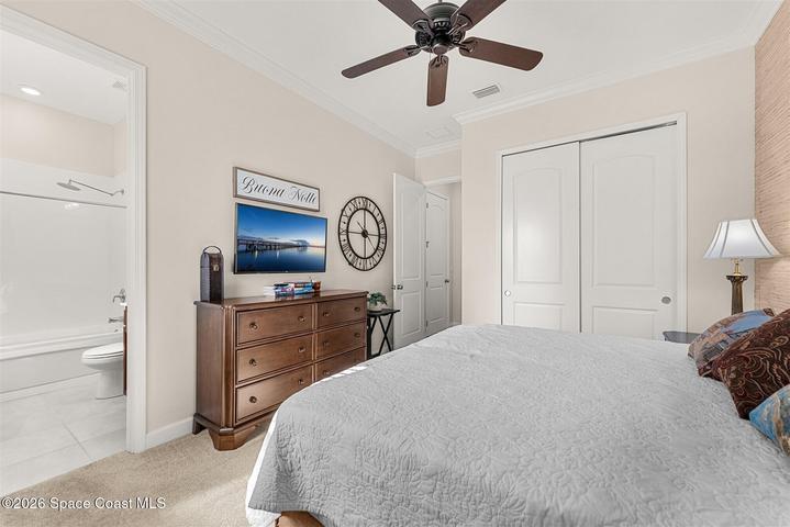 2889 Millennium Circle, Melbourne, FL, 32940 photo 45