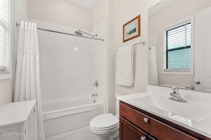 2889 Millennium Circle, Melbourne, FL, 32940 photo 46