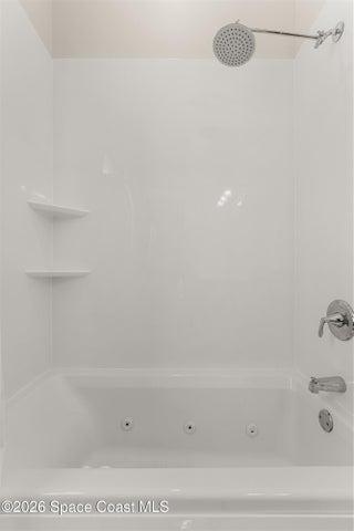 2889 Millennium Circle, Melbourne, FL, 32940 photo 47