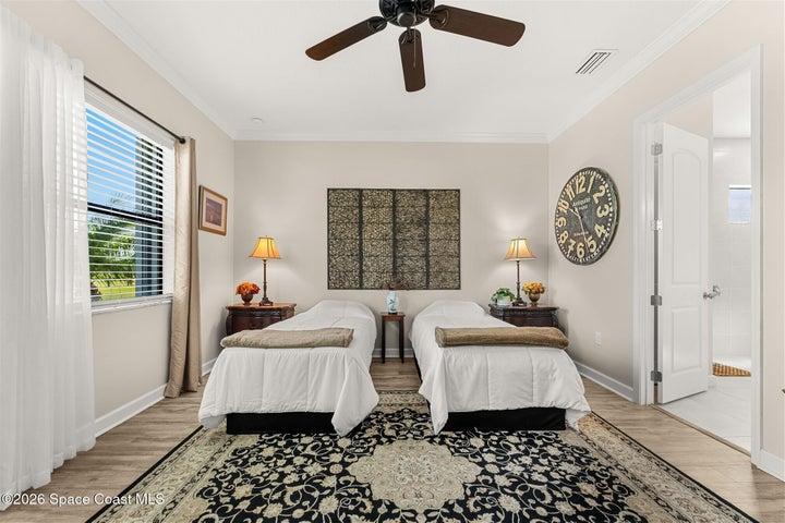 2889 Millennium Circle, Melbourne, FL, 32940 photo 29