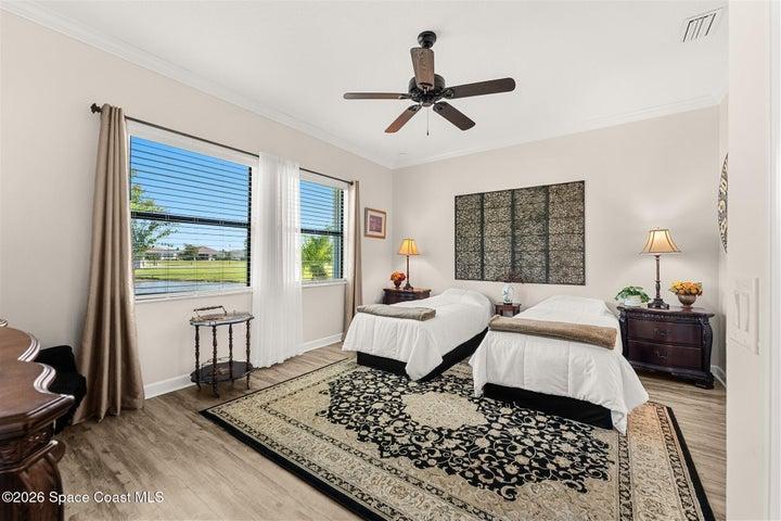 2889 Millennium Circle, Melbourne, FL, 32940 photo 30