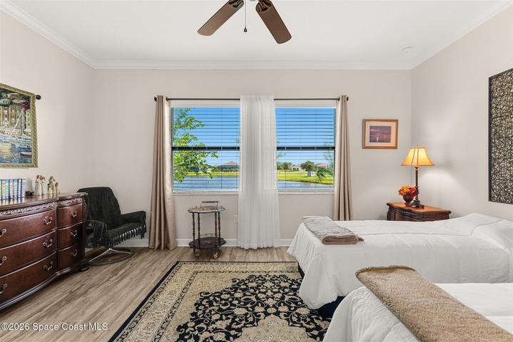 2889 Millennium Circle, Melbourne, FL, 32940 photo 31