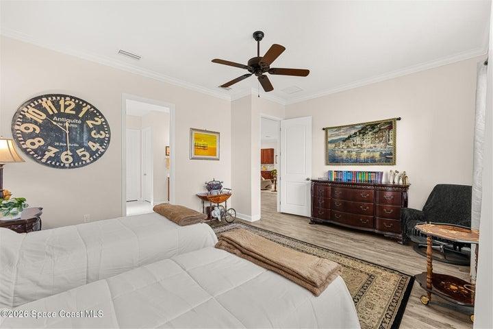 2889 Millennium Circle, Melbourne, FL, 32940 photo 32