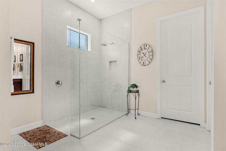 2889 Millennium Circle, Melbourne, FL, 32940 photo 34