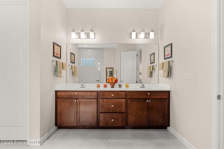 2889 Millennium Circle, Melbourne, FL, 32940 photo 35