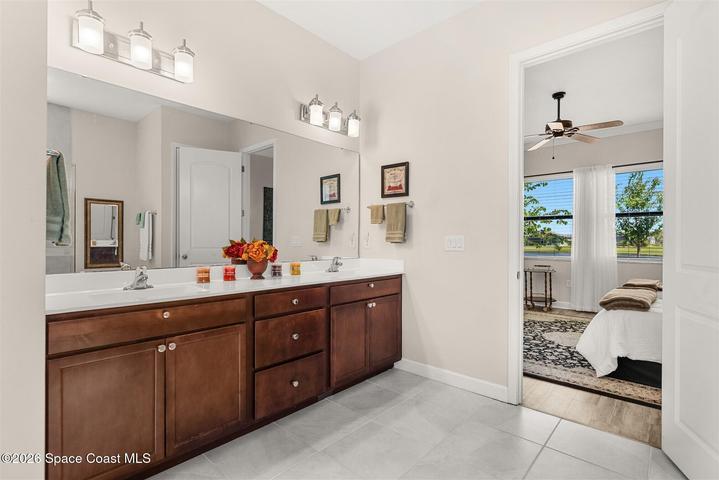 2889 Millennium Circle, Melbourne, FL, 32940 photo 36