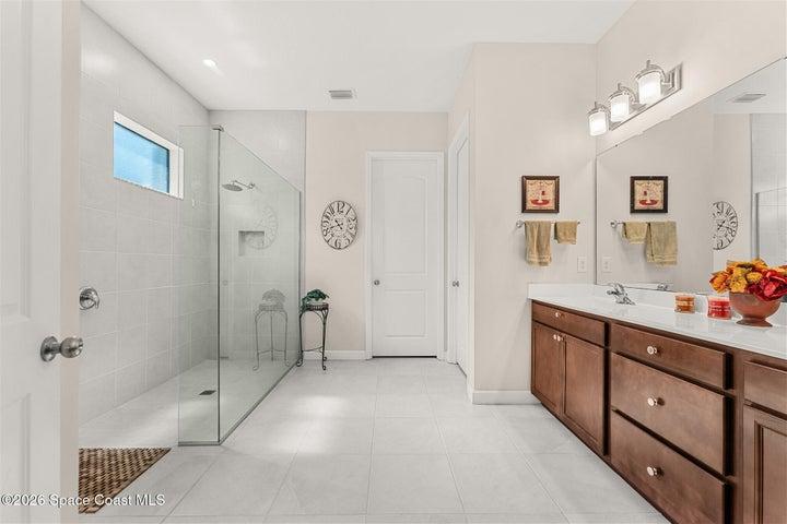 2889 Millennium Circle, Melbourne, FL, 32940 photo 33