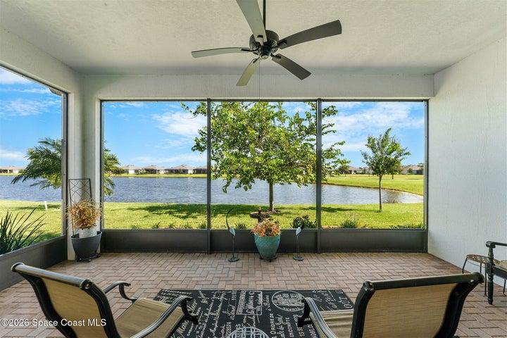 2889 Millennium Circle, Melbourne, FL, 32940 photo 24