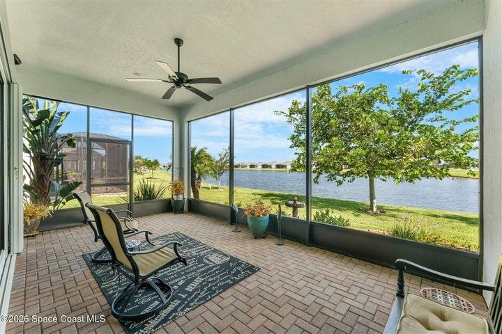 2889 Millennium Circle, Melbourne, FL, 32940 photo 25