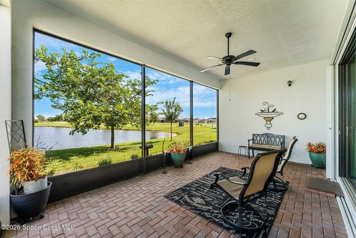 2889 Millennium Circle, Melbourne, FL, 32940 photo 27