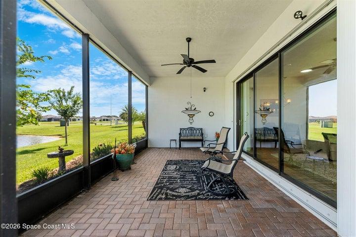 2889 Millennium Circle, Melbourne, FL, 32940 photo 28