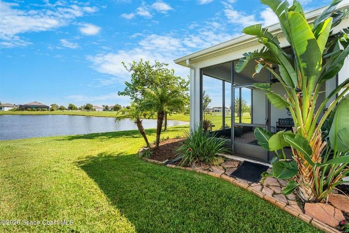 2889 Millennium Circle, Melbourne, FL, 32940 photo 53