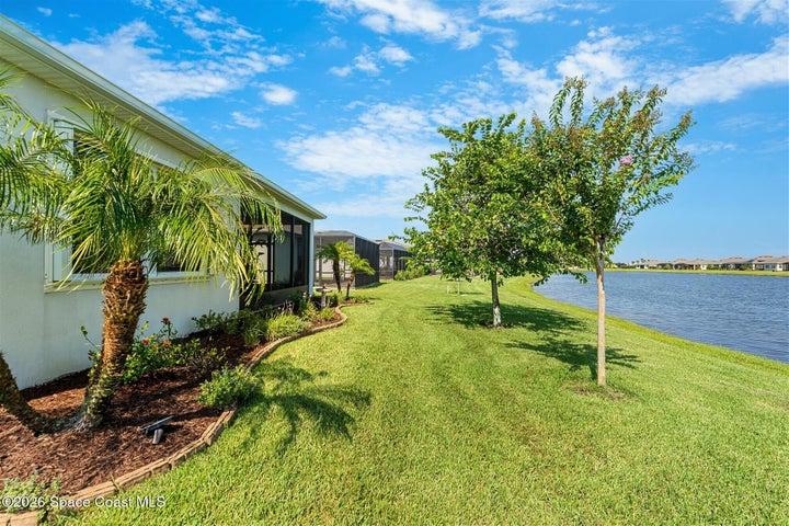 2889 Millennium Circle, Melbourne, FL, 32940 photo 54