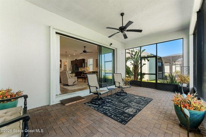 2889 Millennium Circle, Melbourne, FL, 32940 photo 52