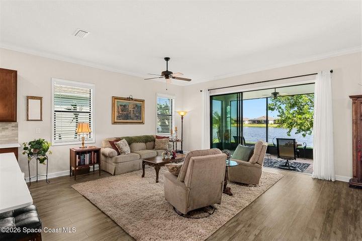 2889 Millennium Circle, Melbourne, FL, 32940 photo 20