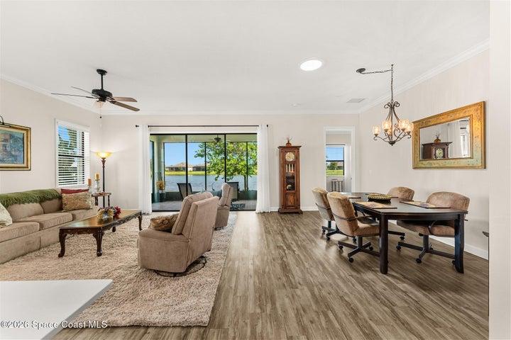 2889 Millennium Circle, Melbourne, FL, 32940 photo 21