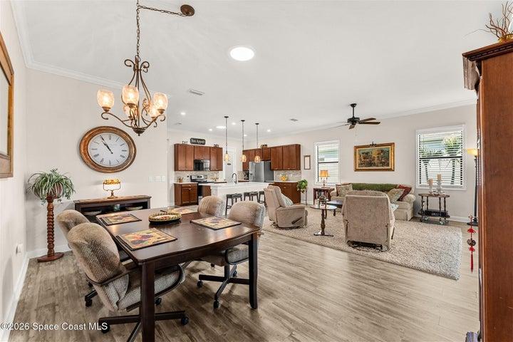 2889 Millennium Circle, Melbourne, FL, 32940 photo 23